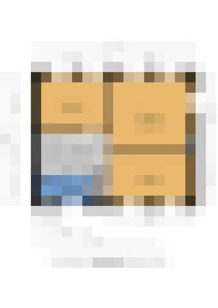 Veldakkersweg 18 Exloo thumbnail 47