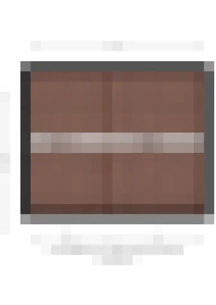 Veldakkersweg 18 Exloo thumbnail 48