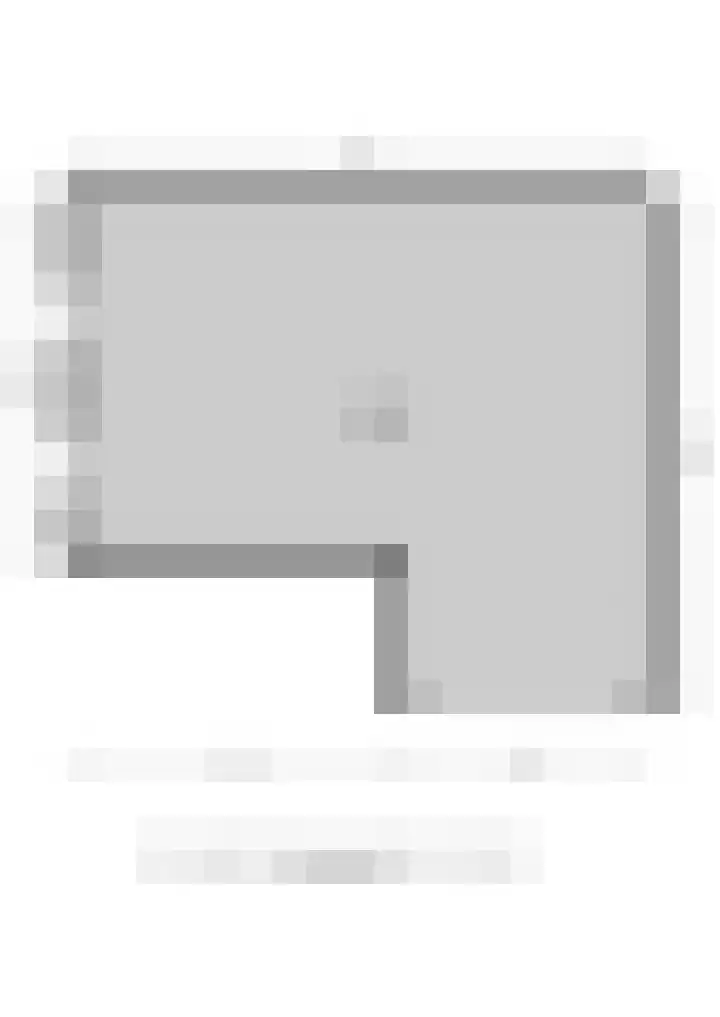 Veldakkersweg 18 Exloo thumbnail 49