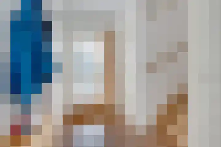 Veldakkersweg 18 Exloo thumbnail 5
