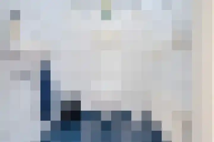 Veldakkersweg 18 Exloo thumbnail 6
