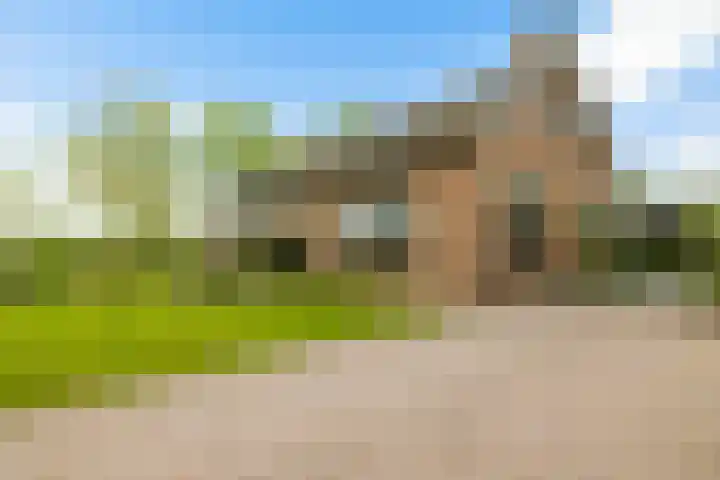 Veldakkersweg 36 en Exloo
