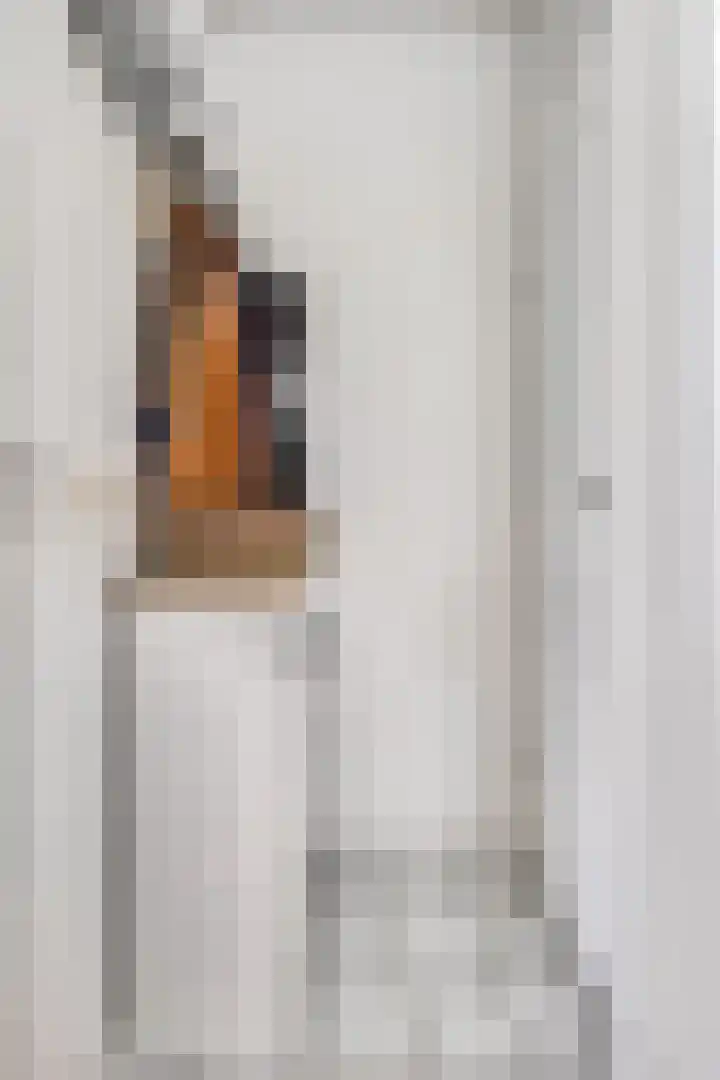 Veldbeeklaan 12 Ede thumbnail 16