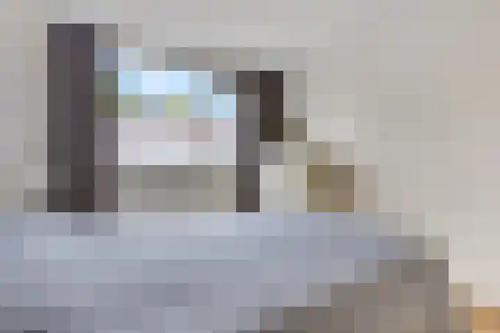 Veldbeeklaan 12 Ede thumbnail 21