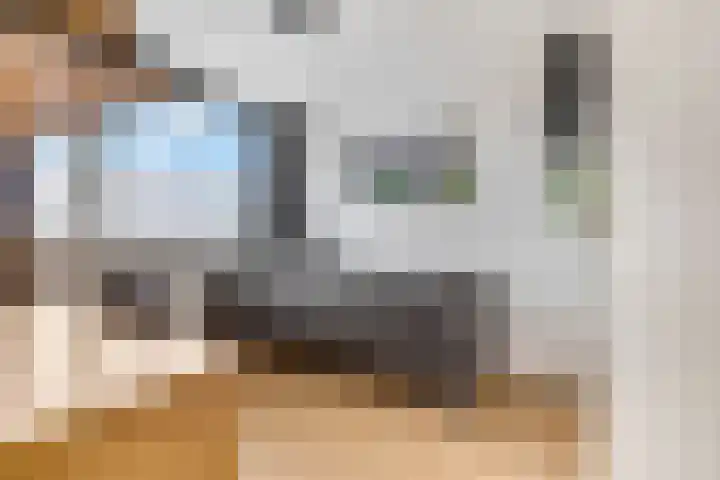 Veldbeeklaan 12 Ede thumbnail 23