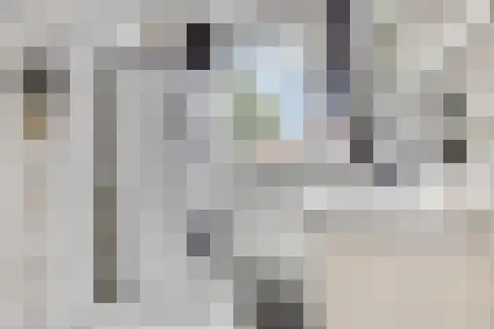 Veldbeeklaan 12 Ede thumbnail 27