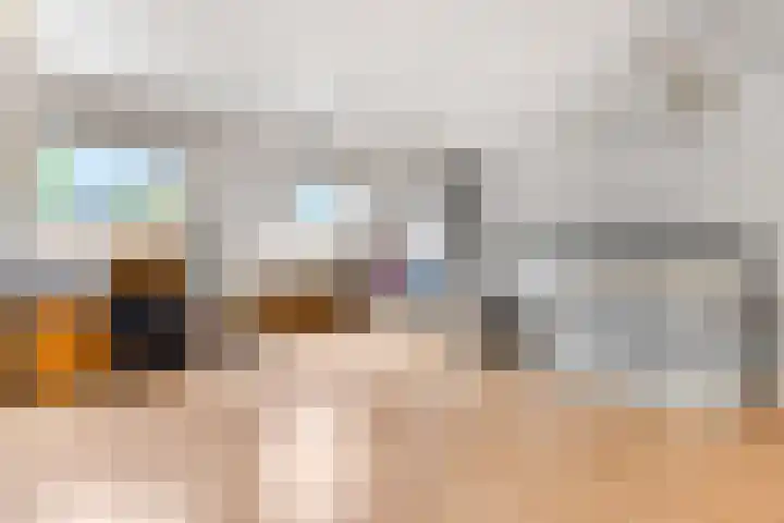 Veldbeeklaan 12 Ede thumbnail 33
