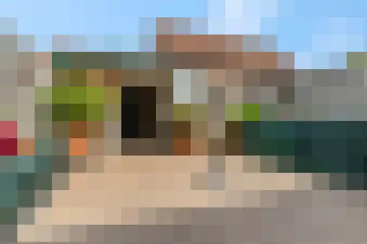 Veldbeeklaan 12 Ede thumbnail 34