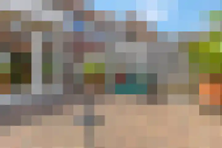 Veldbeeklaan 12 Ede thumbnail 36