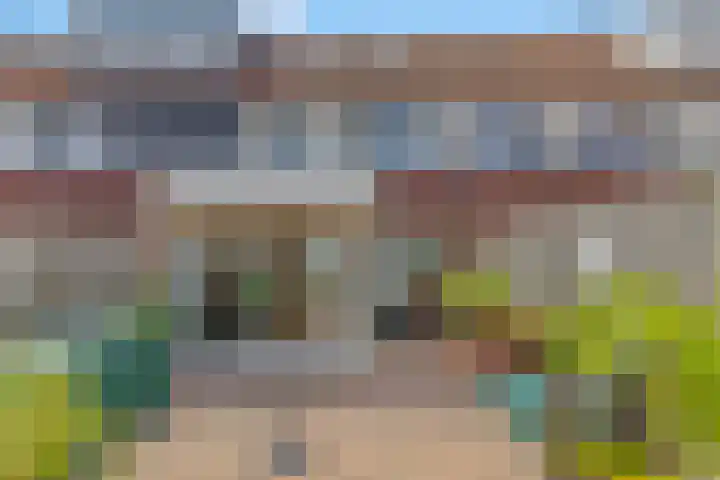 Veldbeeklaan 12 Ede thumbnail 38