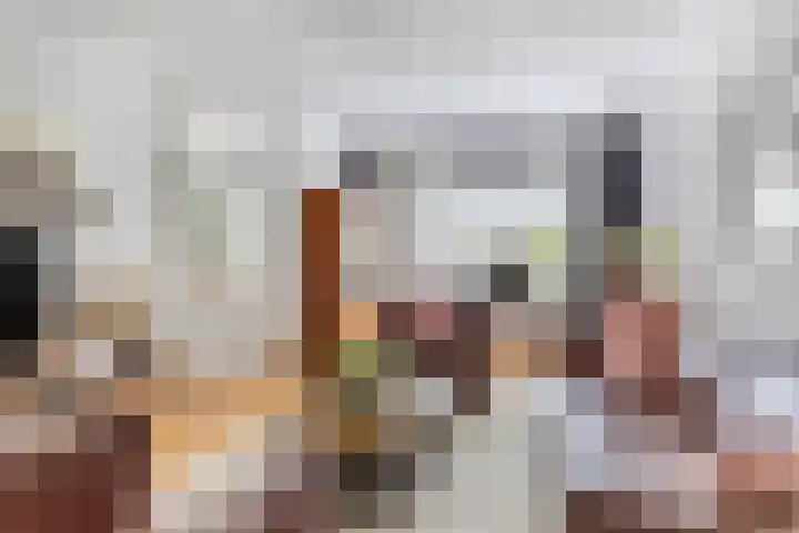 Veldbeeklaan 12 Ede thumbnail 4