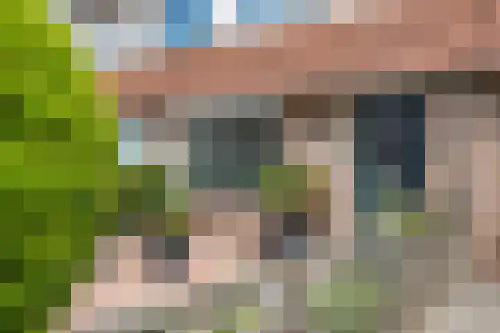 Veldbeeklaan 12 Ede thumbnail 40