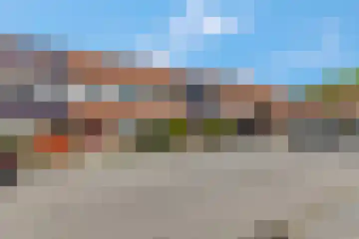 Veldbeeklaan 12 Ede thumbnail 43