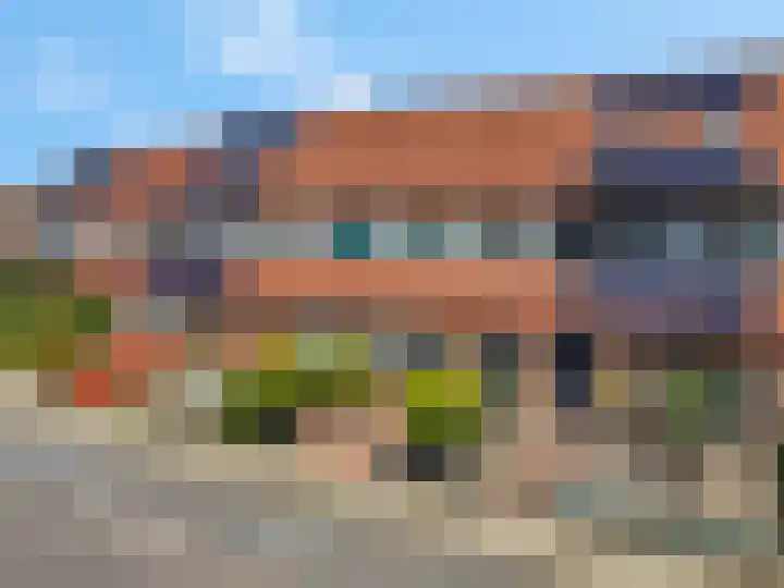 Veldbeeklaan 12 Ede thumbnail 47