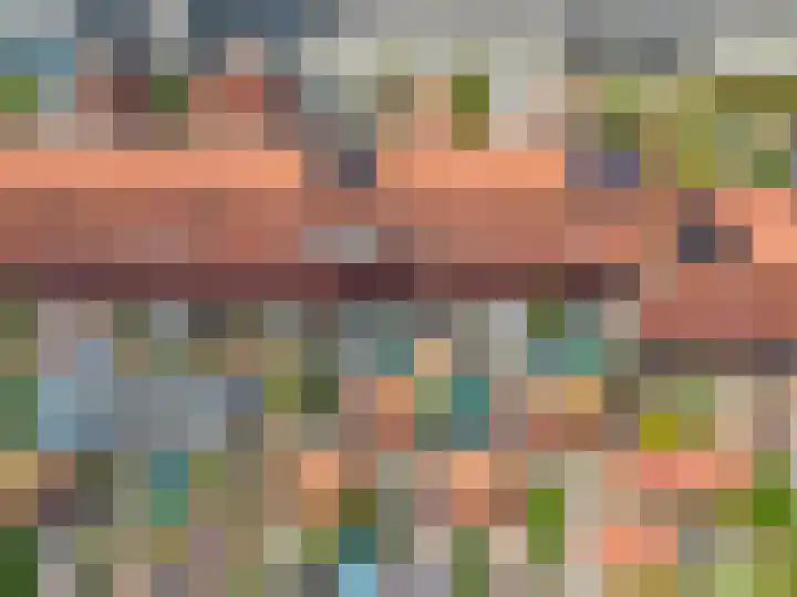 Veldbeeklaan 12 Ede thumbnail 49