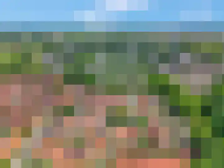 Veldbeeklaan 12 Ede thumbnail 50