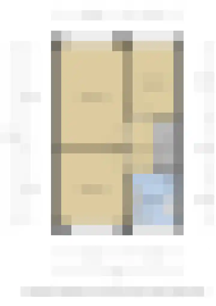 Veldbeeklaan 12 Ede thumbnail 53