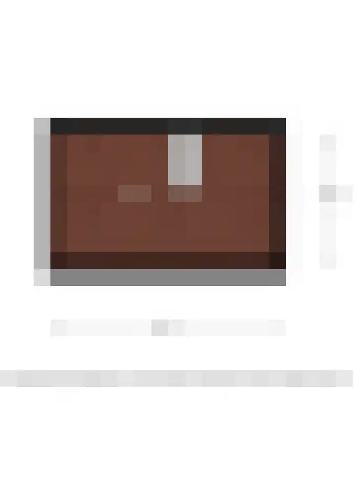 Veldbeeklaan 12 Ede thumbnail 55