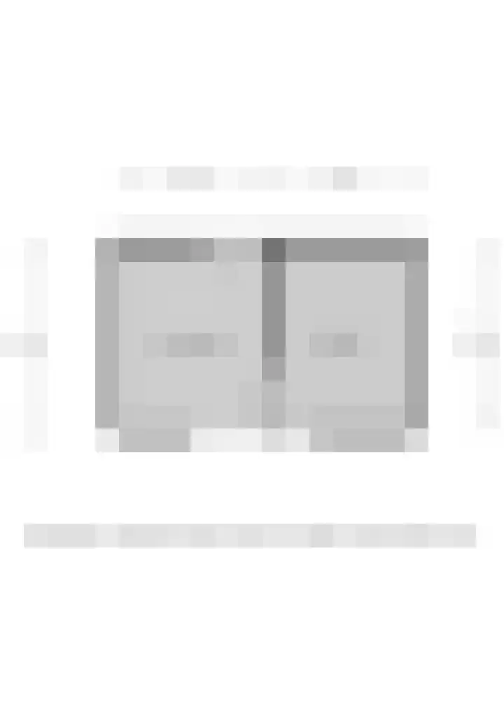 Veldbeeklaan 12 Ede thumbnail 56