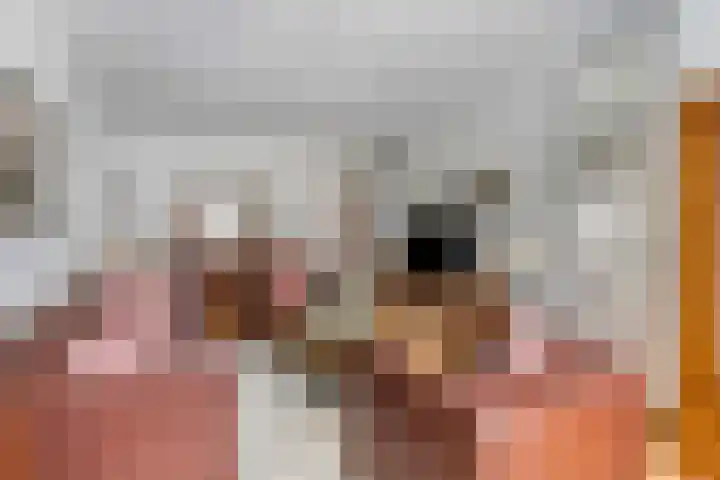 Veldbeeklaan 12 Ede thumbnail 6