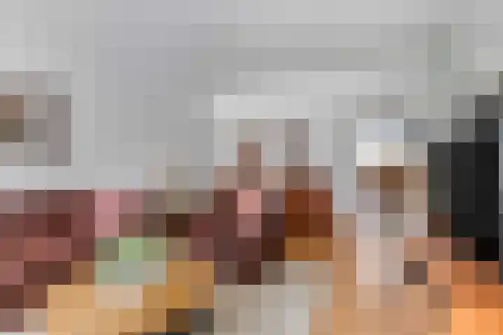 Veldbeeklaan 12 Ede thumbnail 7