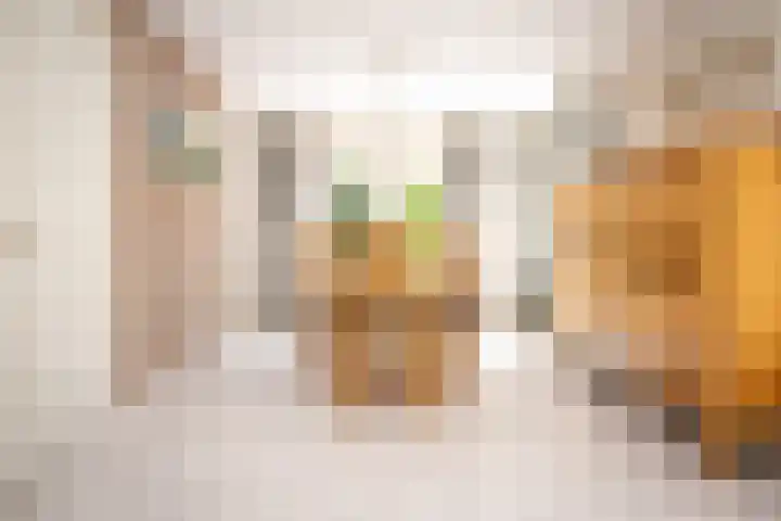 Veldbeemd 1 Wognum thumbnail 13