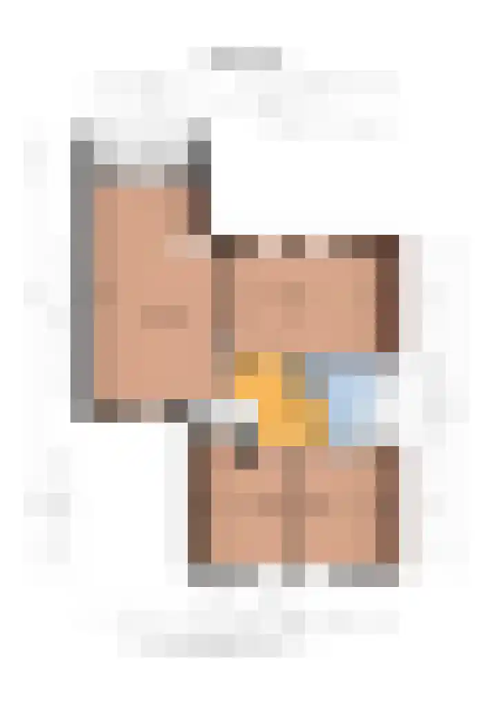 Veldbeemd 1 Wognum thumbnail 14