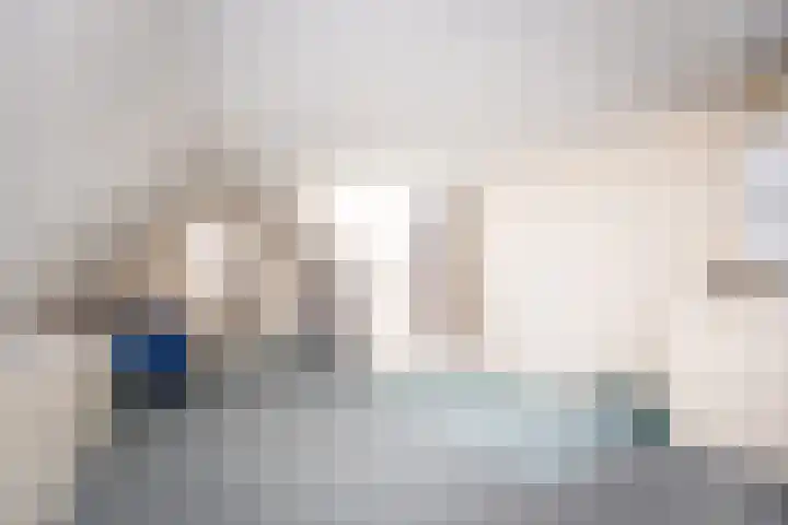Veldbeemd 1 Wognum thumbnail 15