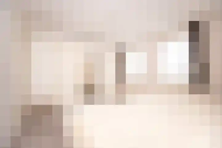 Veldbeemd 1 Wognum thumbnail 18