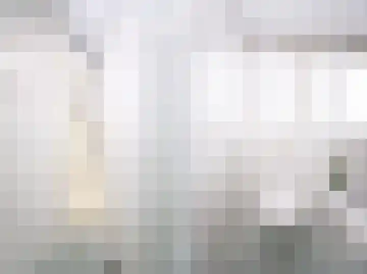 Veldbeemd 1 Wognum thumbnail 20
