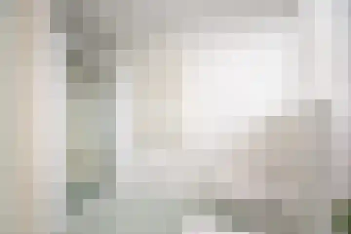 Veldbeemd 1 Wognum thumbnail 21