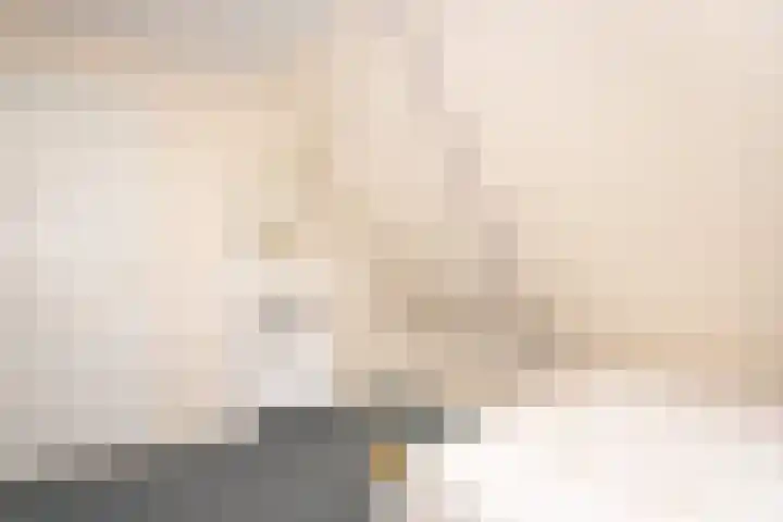 Veldbeemd 1 Wognum thumbnail 23