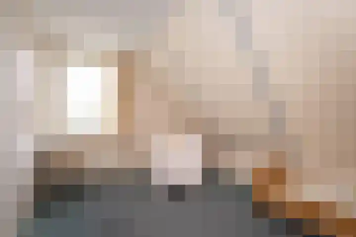 Veldbeemd 1 Wognum thumbnail 24