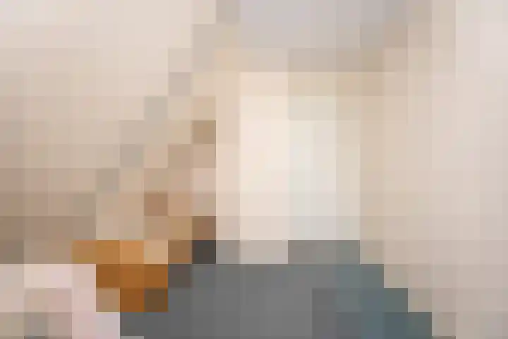 Veldbeemd 1 Wognum thumbnail 25