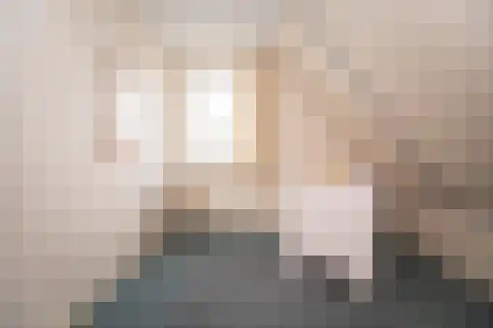 Veldbeemd 1 Wognum thumbnail 26