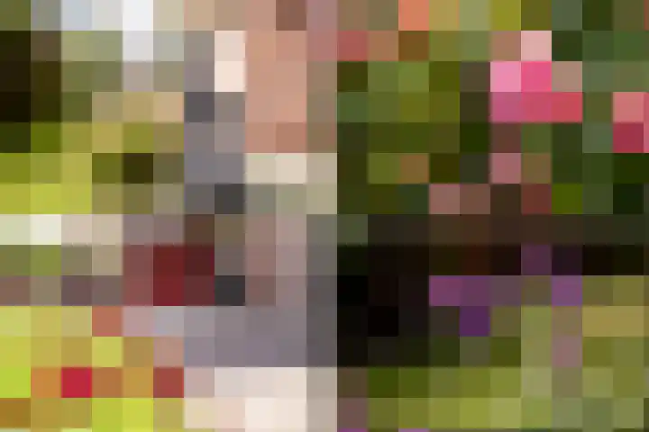 Veldbeemd 1 Wognum thumbnail 28