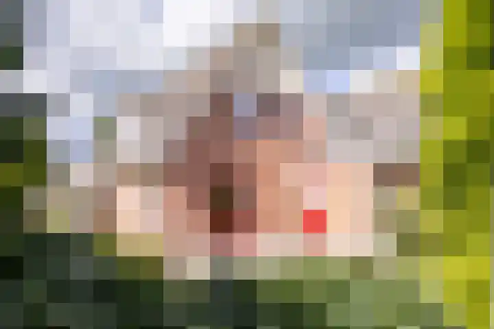 Veldbeemd 1 Wognum thumbnail 29