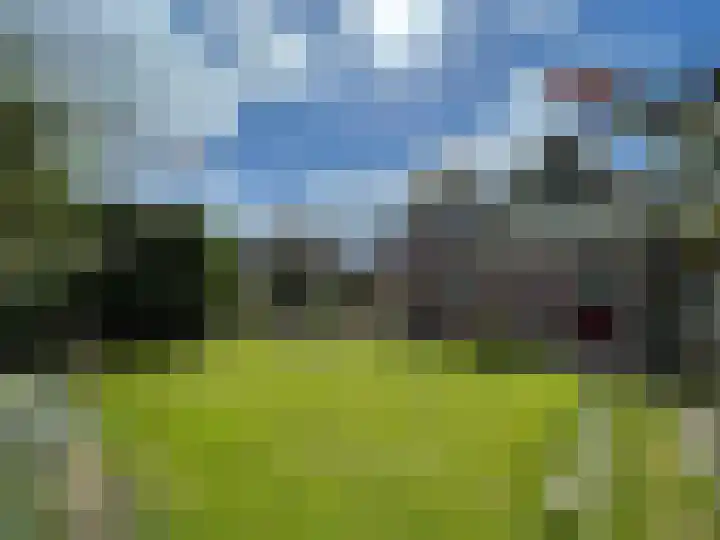 Veldbeemd 1 Wognum thumbnail 34