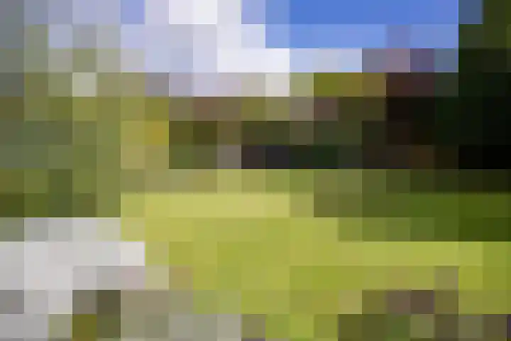 Veldbeemd 1 Wognum thumbnail 37