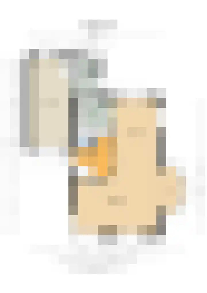 Veldbeemd 1 Wognum thumbnail 4