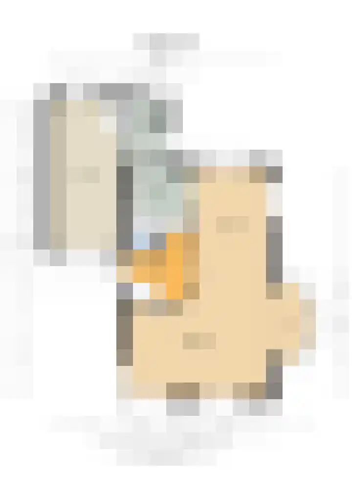 Veldbeemd 1 Wognum thumbnail 40