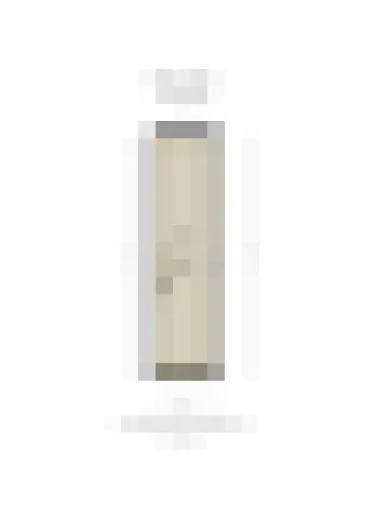 Veldbeemd 1 Wognum thumbnail 42