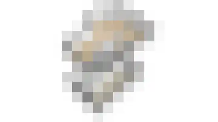 Veldbeemd 1 Wognum thumbnail 44