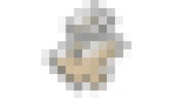 Veldbeemd 1 Wognum thumbnail 45