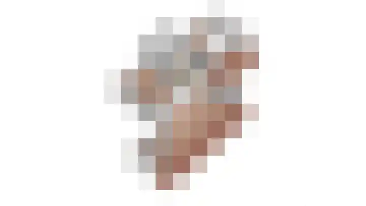Veldbeemd 1 Wognum thumbnail 46