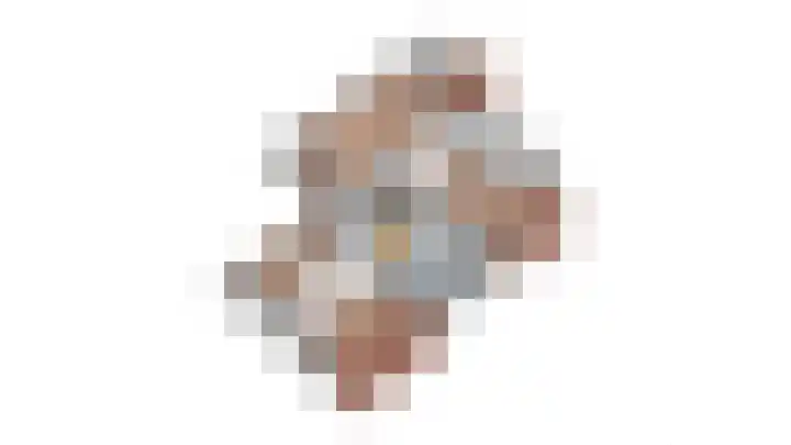 Veldbeemd 1 Wognum thumbnail 47