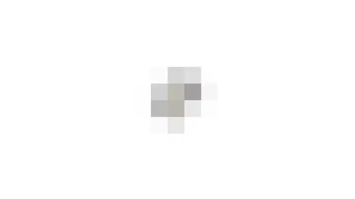 Veldbeemd 1 Wognum thumbnail 49