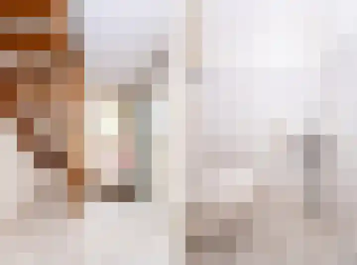 Veldbeemd 1 Wognum thumbnail 5