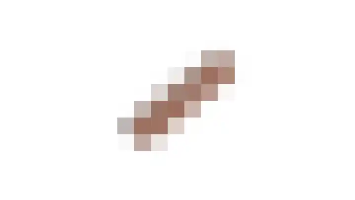 Veldbeemd 1 Wognum thumbnail 50