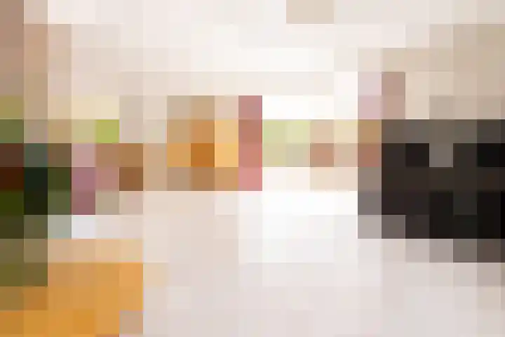 Veldbeemd 1 Wognum thumbnail 6